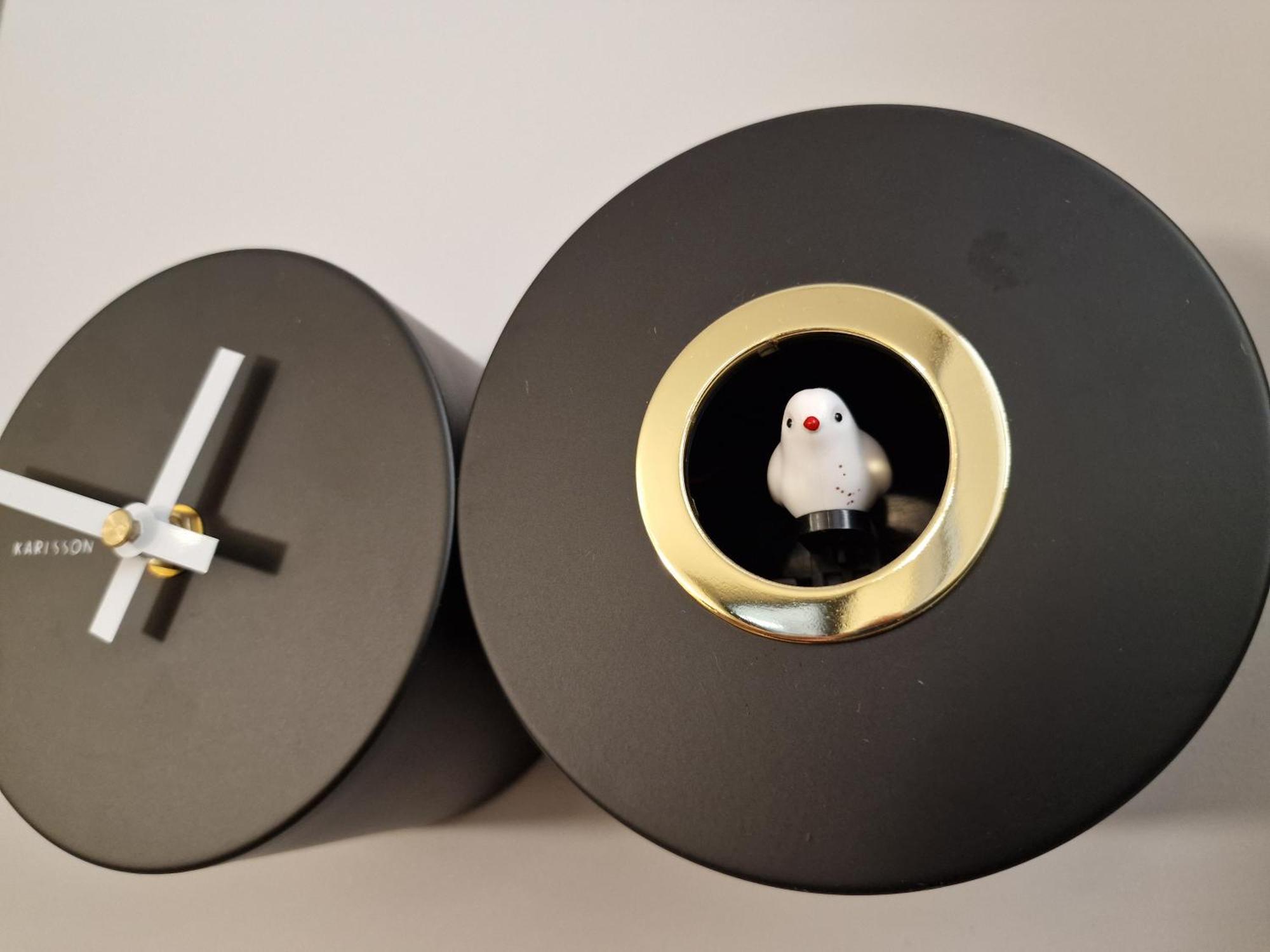 "Locanda Susuiusu" Keyless Entry Enna Ngoại thất bức ảnh