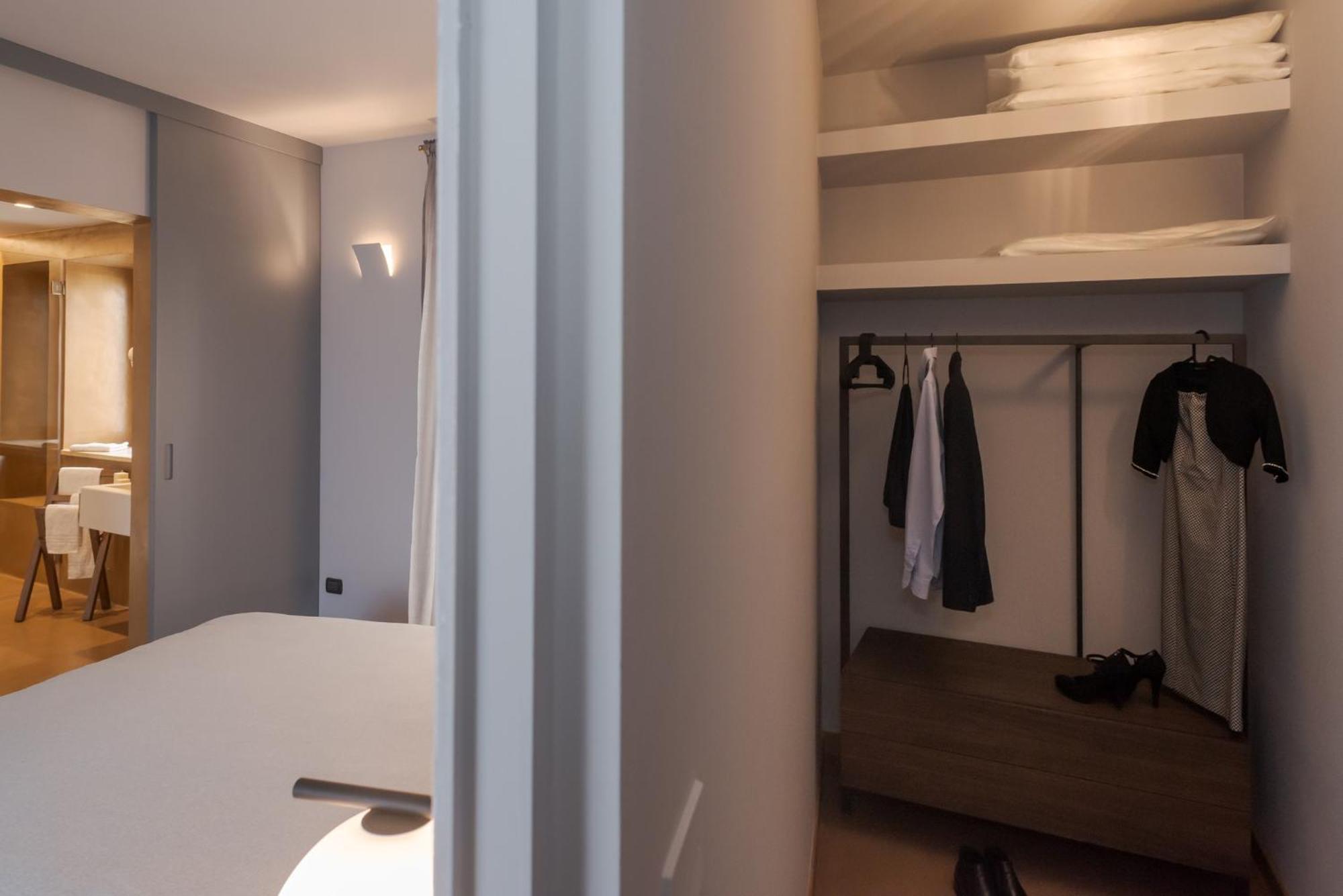 "Locanda Susuiusu" Keyless Entry Enna Phòng bức ảnh