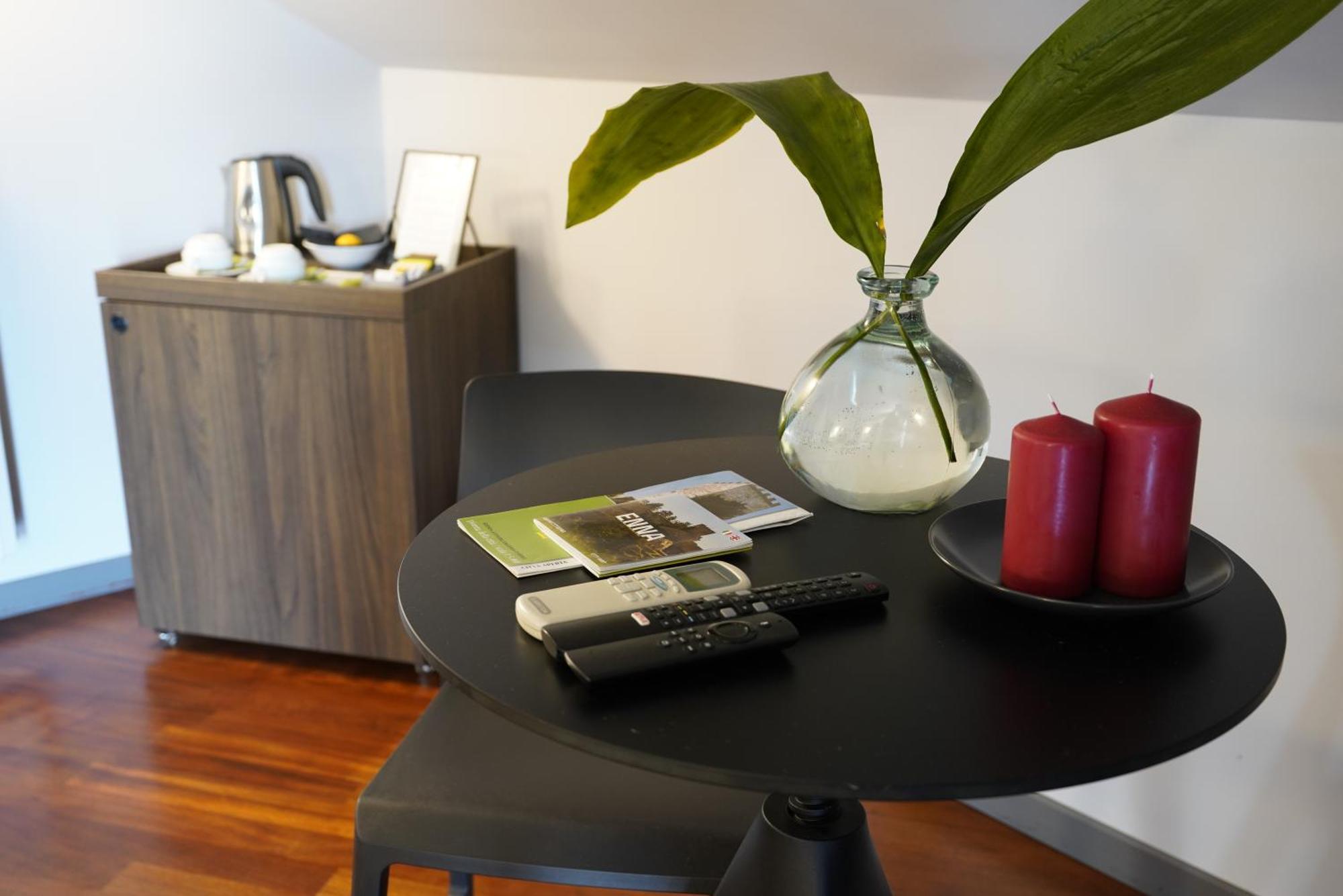 "Locanda Susuiusu" Keyless Entry Enna Ngoại thất bức ảnh
