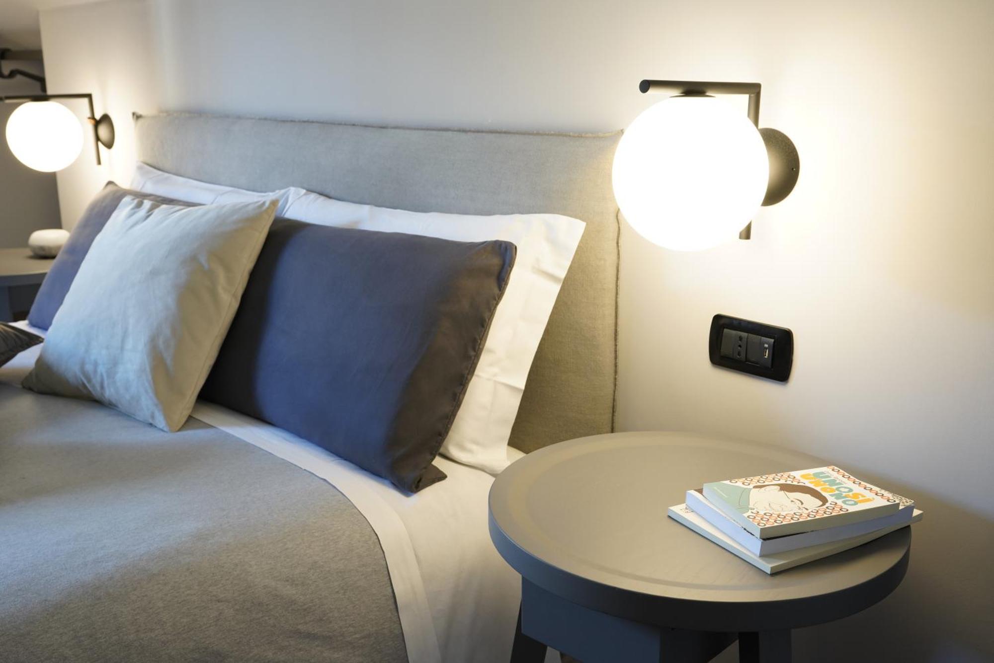 "Locanda Susuiusu" Keyless Entry Enna Ngoại thất bức ảnh