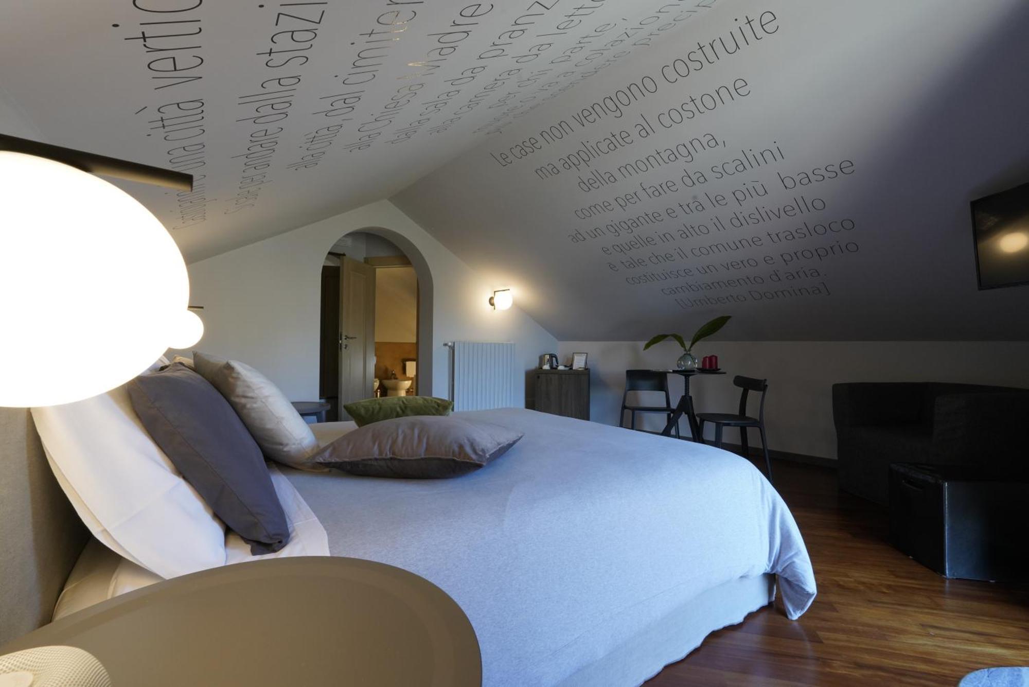 "Locanda Susuiusu" Keyless Entry Enna Ngoại thất bức ảnh